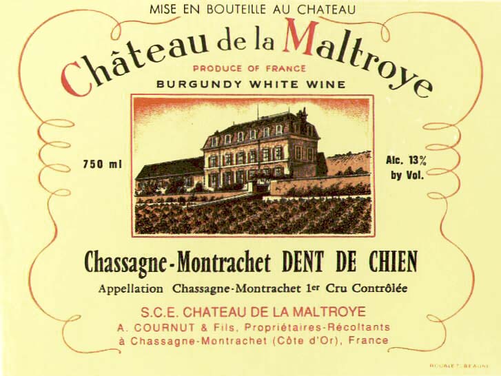 Chassagne-1-Dents des Chien-ChMaltroye.jpg